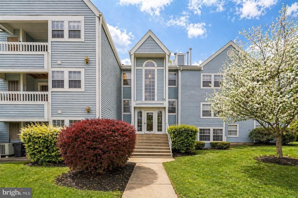 MD,HOWARD - 285000