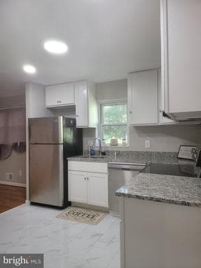 12928 JAMESON DR, WALDORF, MD, 20602