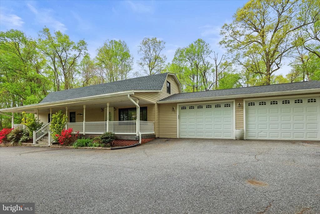 MD,HARFORD - 435000