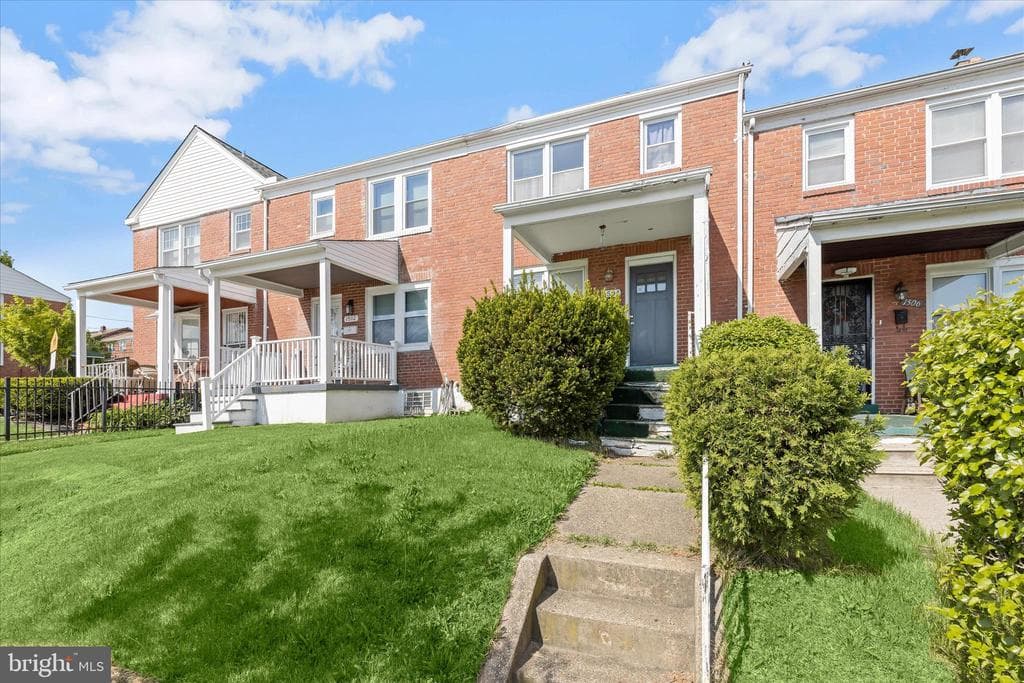 MD,BALTIMORE CITY - 170000