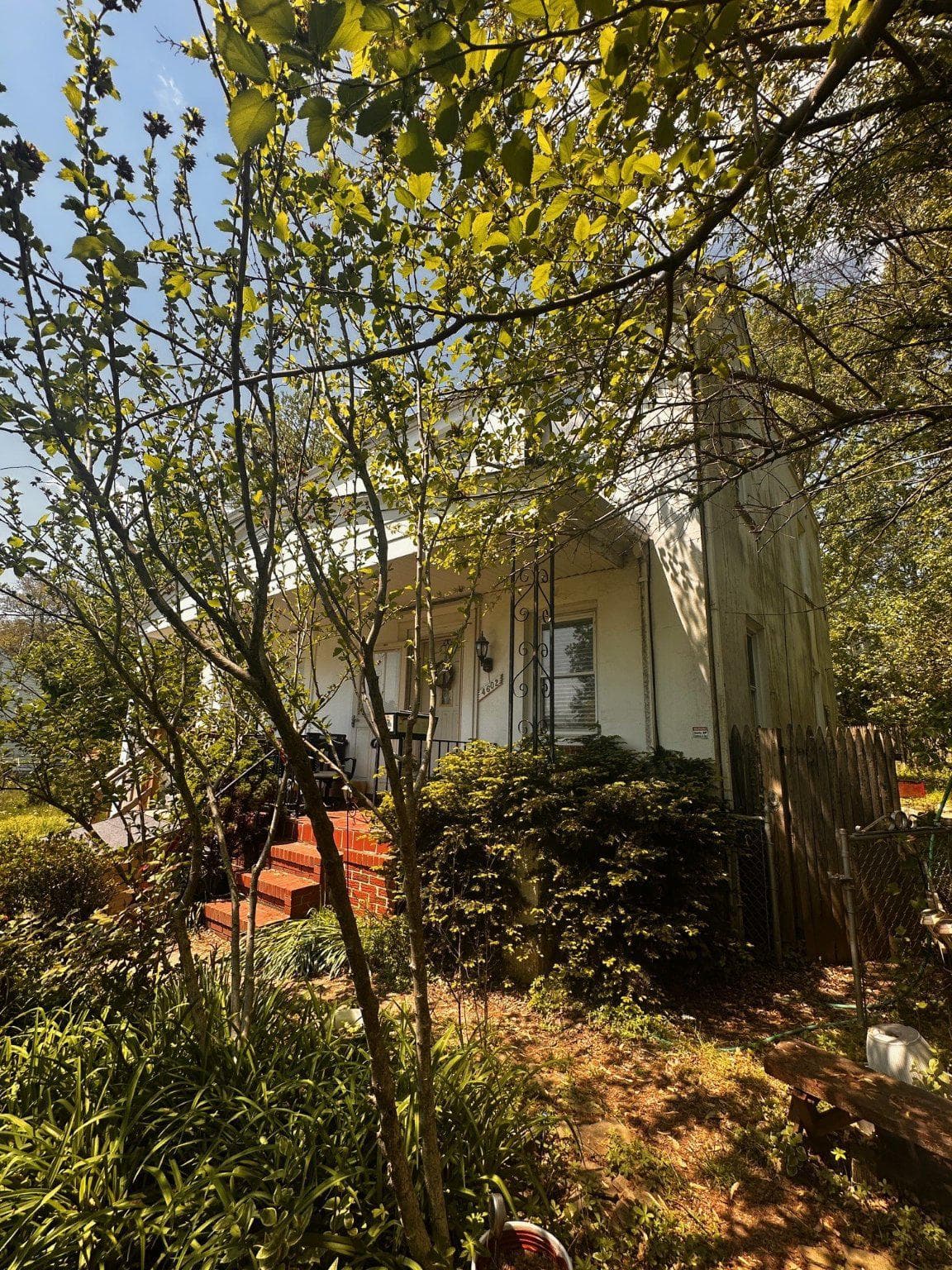 4602 Sunbrook Ave, Baltimore, MD 21206-3326, United States - 144000