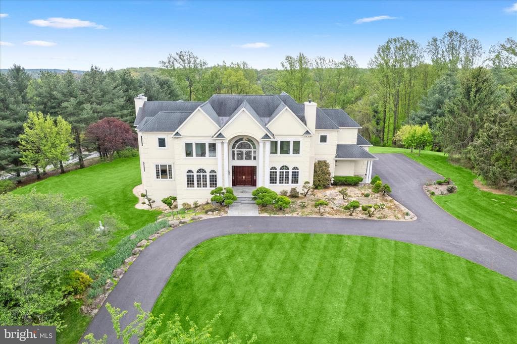 MD,BALTIMORE - 1500000