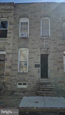 355 FURROW ST, BALTIMORE, MD, 21223