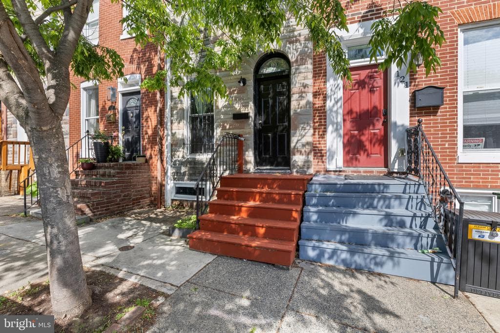 MD,BALTIMORE CITY - 179000