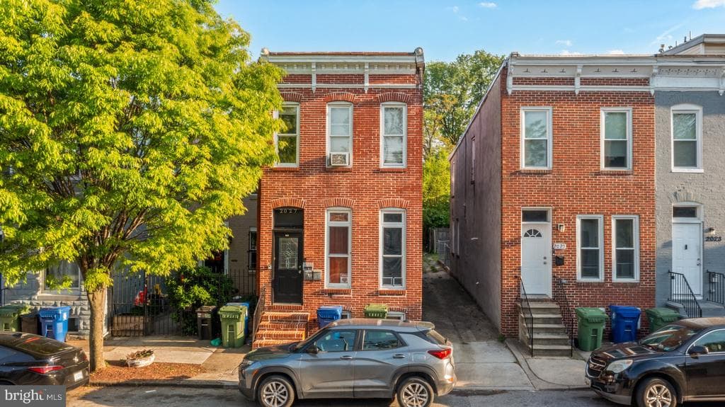 MD,BALTIMORE CITY - 169900