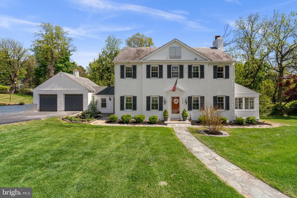 MD,BALTIMORE CITY - 650000