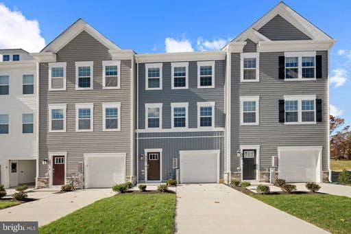 361 HACKLEY DR, JOPPA, MD, 21085