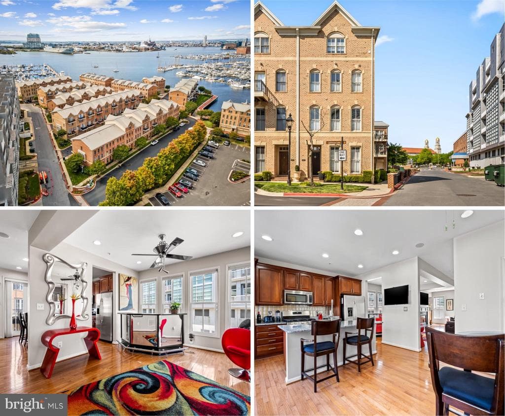 MD,BALTIMORE CITY - 829000