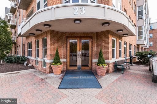 23 PIERSIDE DR #130, BALTIMORE, MD, 21230