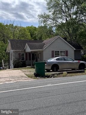874 E OLD PHILADELPHIA RD, ELKTON, MD, 21921