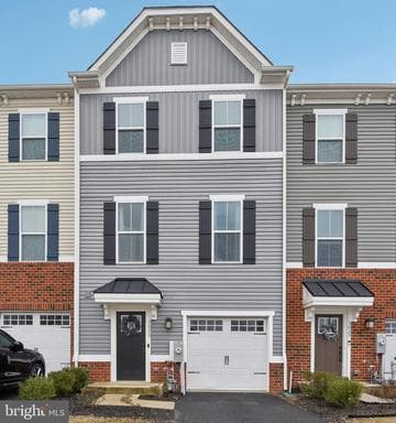 3023 STRASBAUGH DR, BEL AIR, MD, 21015