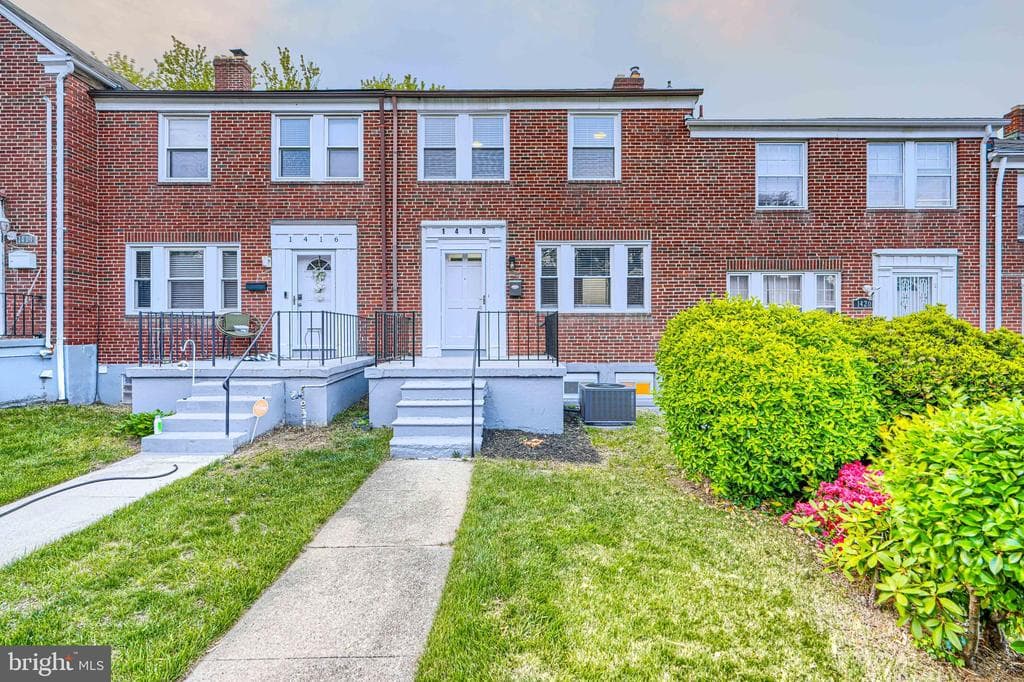 MD,BALTIMORE - 319900