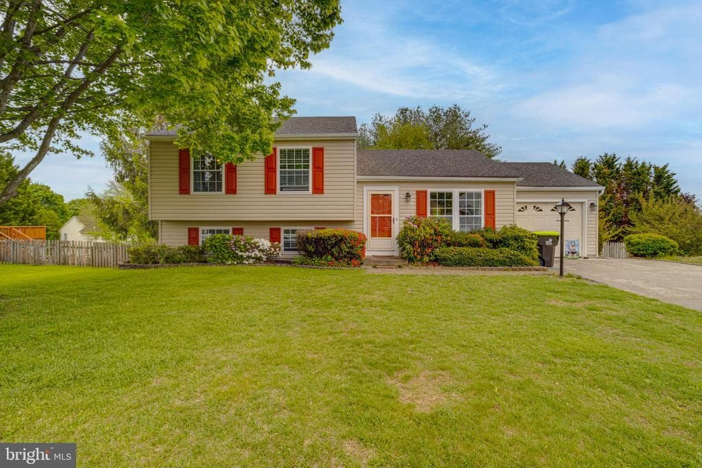 MD,HARFORD - 459000