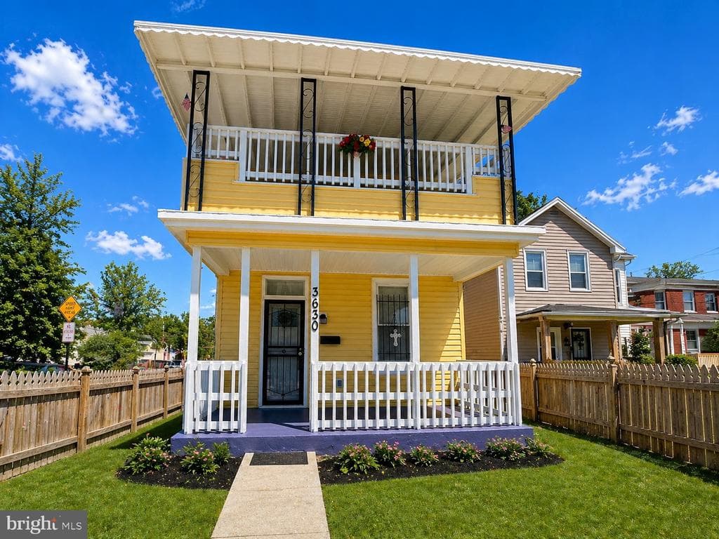 MD,BALTIMORE CITY - 299900
