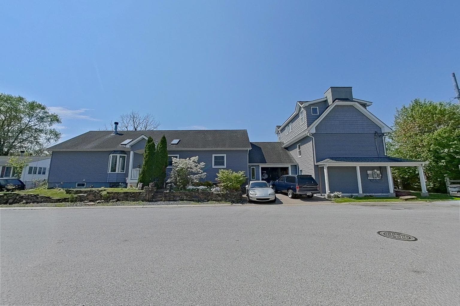 8621 OLD HARFORD RD,BALTIMORE,MD,21234,BALTIMORE - 379900