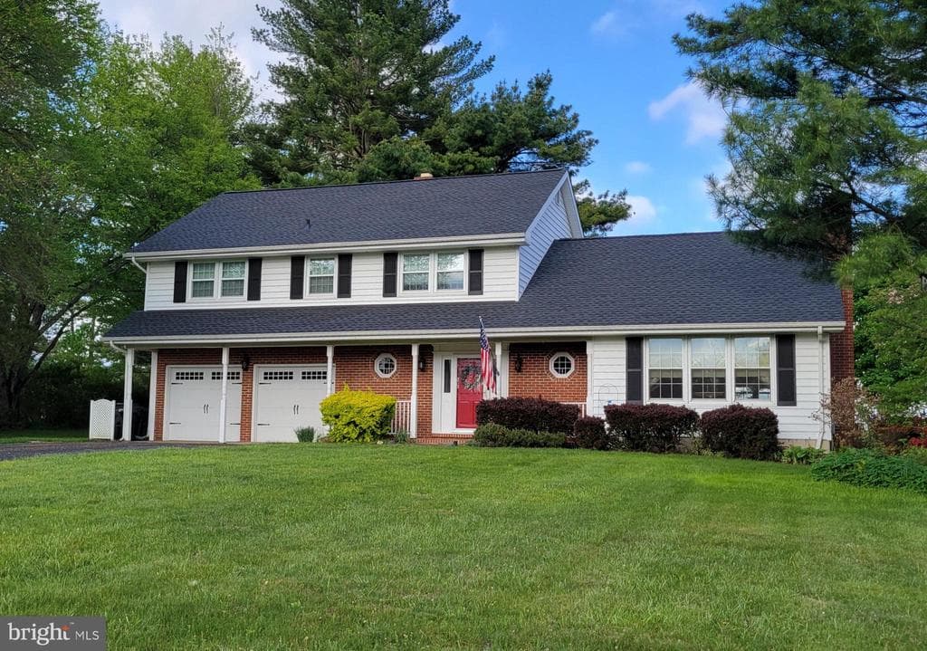 MD,CECIL - 534900