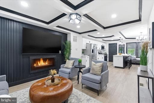 4209 OLD FREDERICK RD, BALTIMORE, MD, 21229