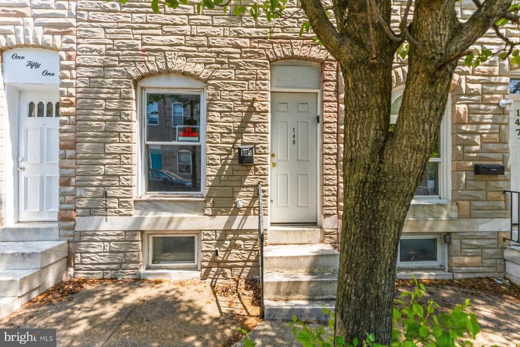 MD,BALTIMORE CITY - 139900