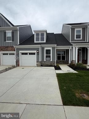10587 GREAT BASIN PL, WHITE PLAINS, MD, 20695