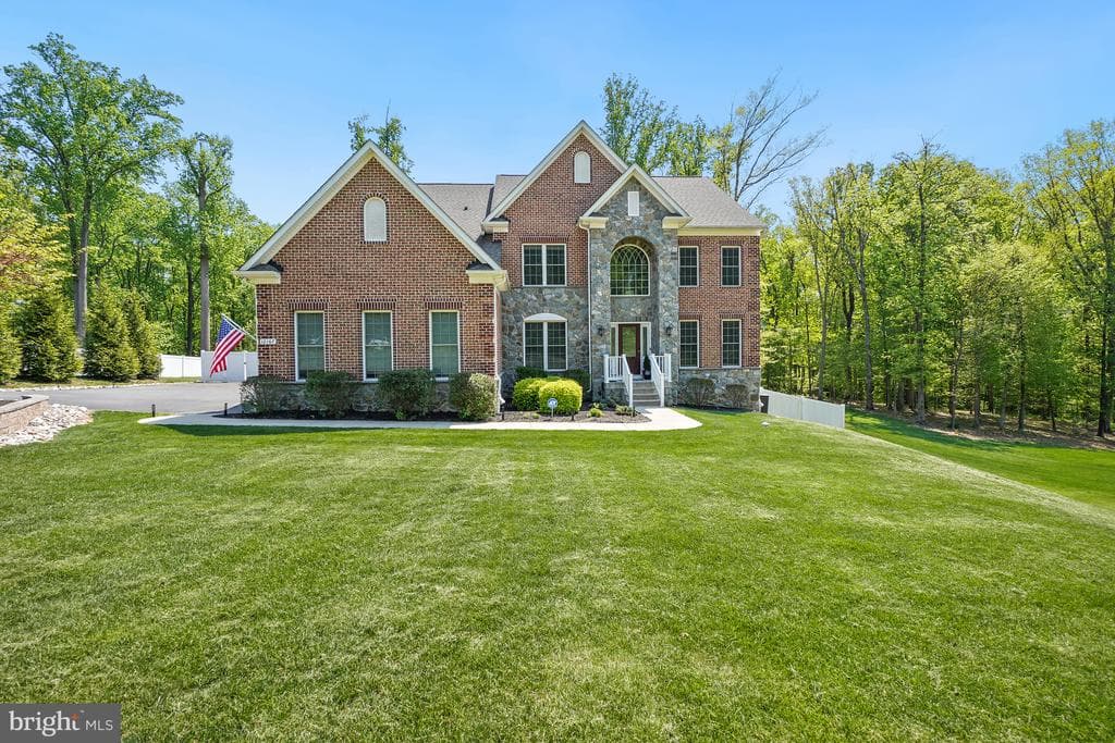 MD,HOWARD - 1495000