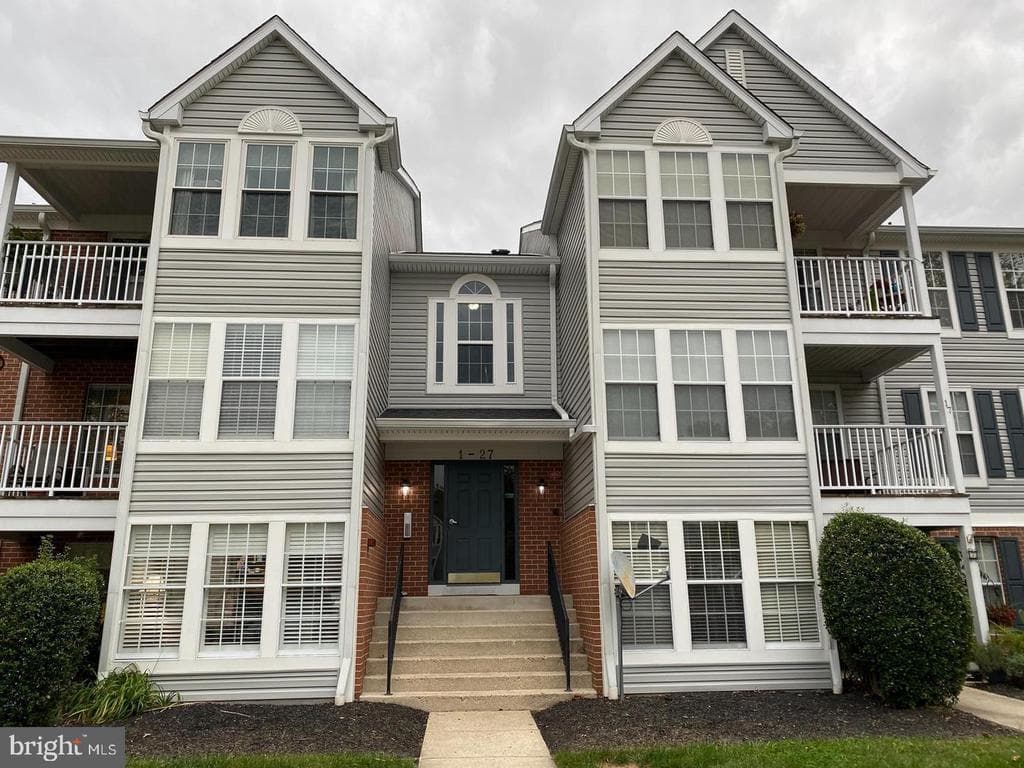 23 Laurel Path Ct, Nottingham, MD 21236-5556, United States - 245000