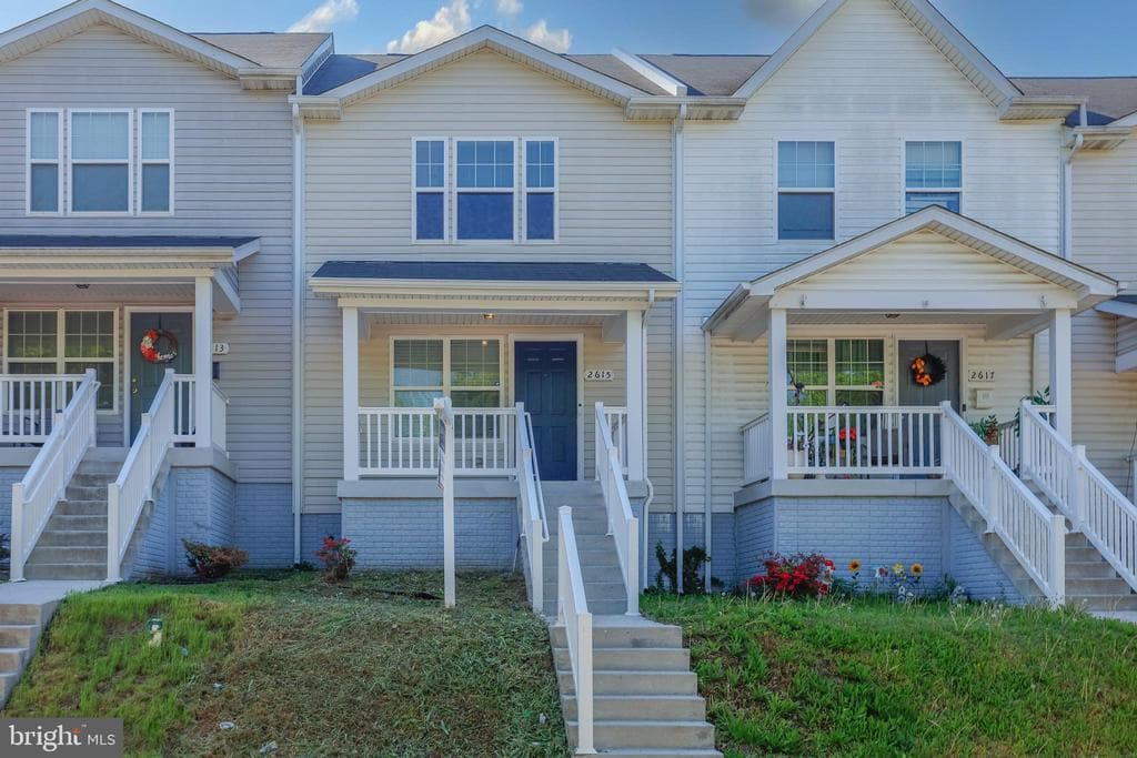 MD,BALTIMORE CITY - 215000