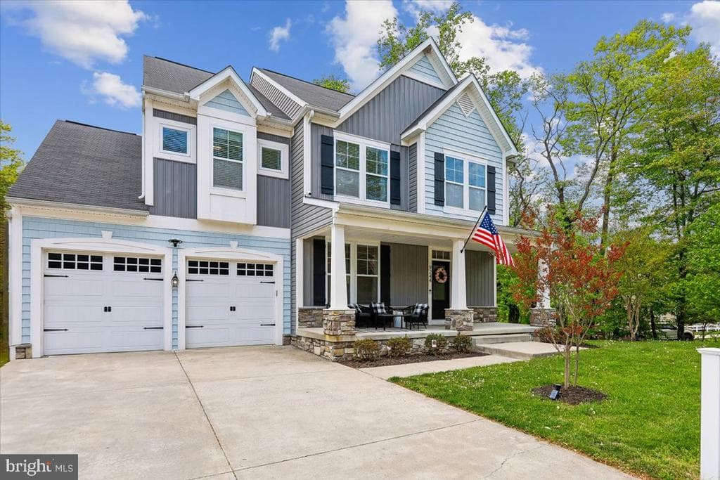 MD,BALTIMORE - 673900