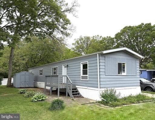 3517 WAGON TRAIN RD, MIDDLE RIVER, MD, 21220