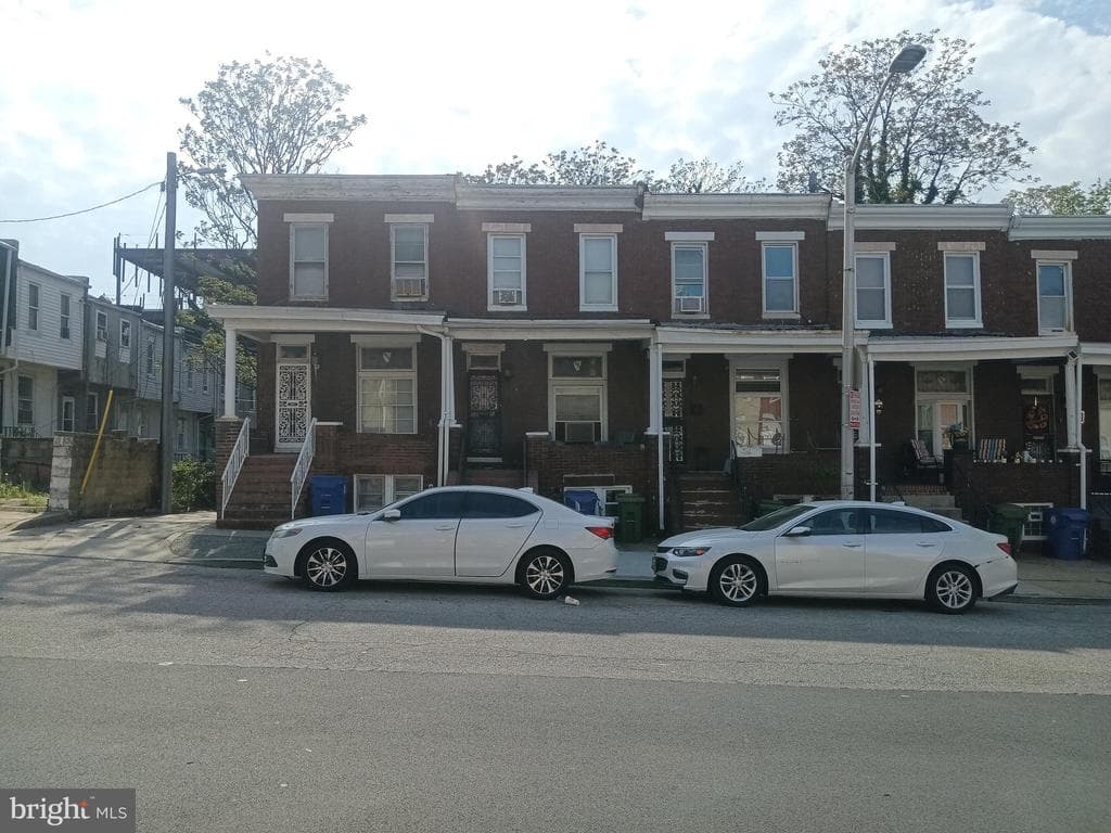 MD,BALTIMORE CITY - 15000