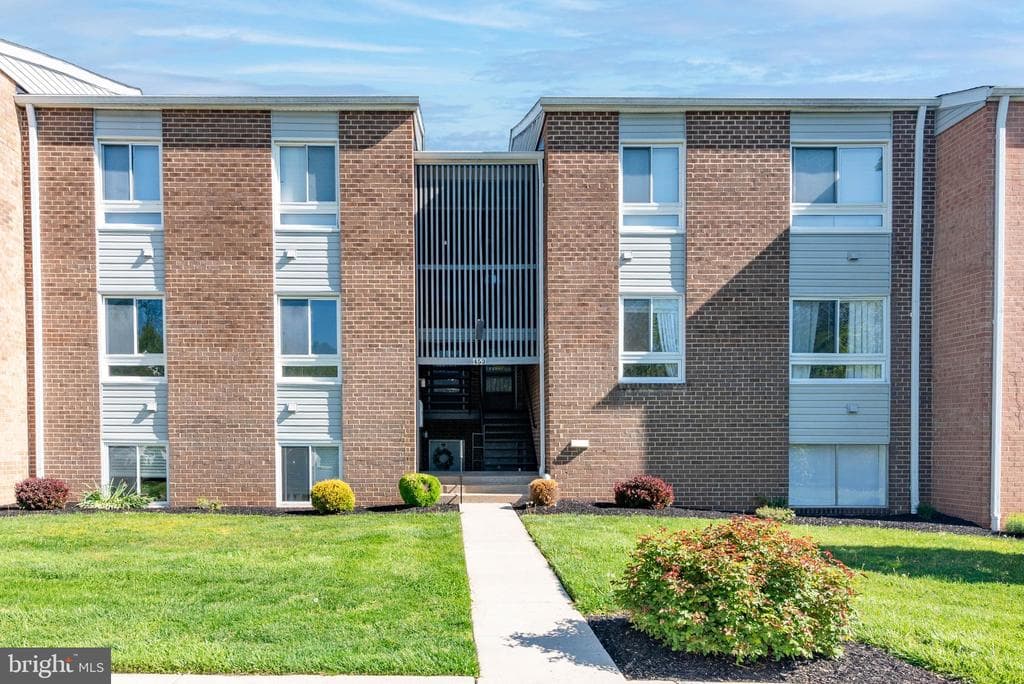 MD,HARFORD - 70000