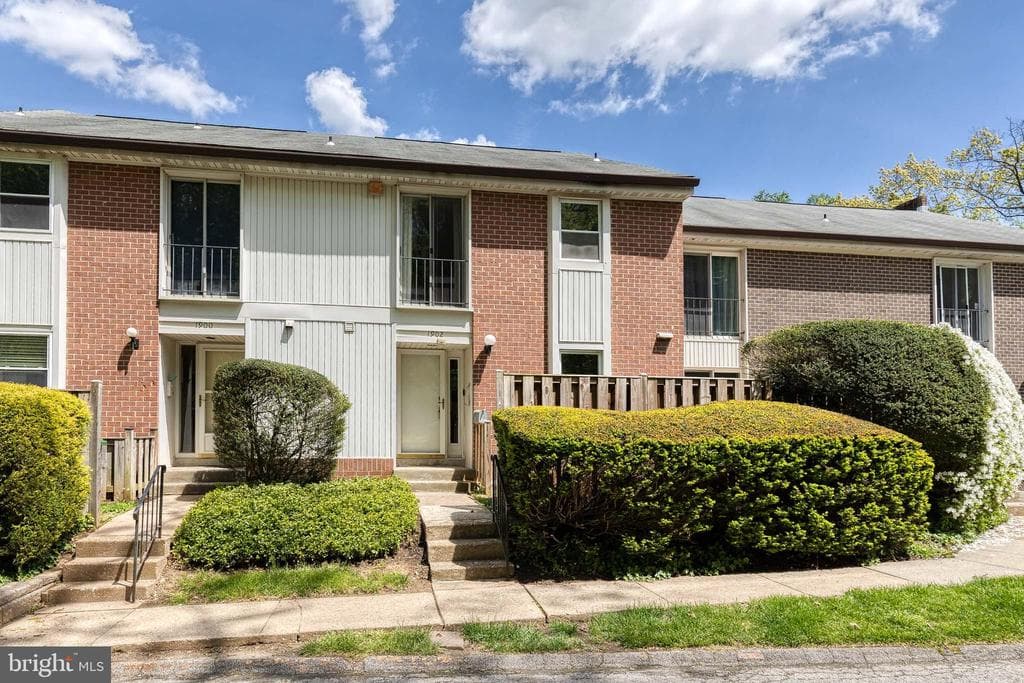 MD,BALTIMORE CITY - 235000