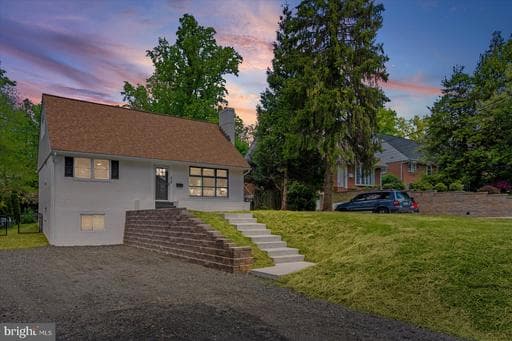 620 WALKER AVE, BALTIMORE, MD, 21212