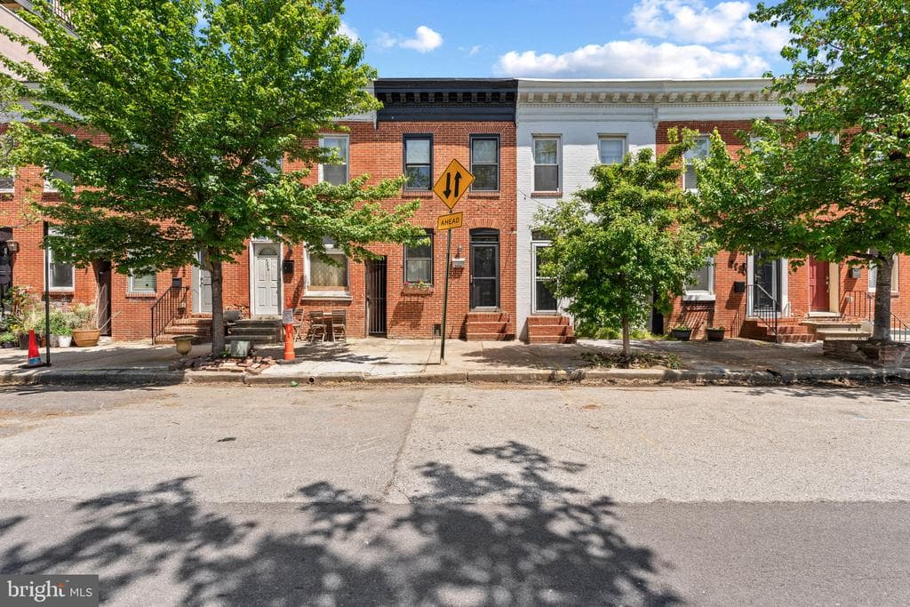 MD,BALTIMORE CITY - 299900