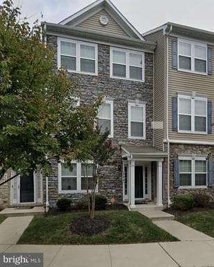304 PALADIUM CT, OWINGS MILLS, MD, 21117