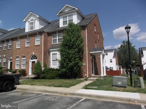 9906 ROBSTOWN PL, WALDORF, MD, 20603