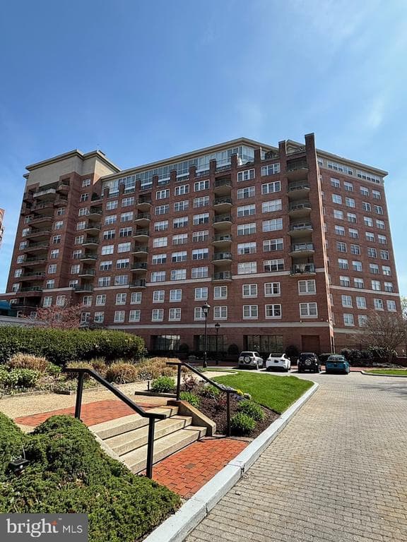 MD,BALTIMORE CITY - 399000