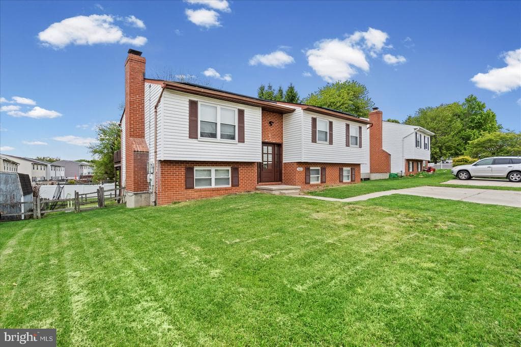 MD,BALTIMORE - 415000
