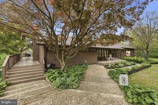 2009 WILSON RD, WHITE HALL, MD, 21161