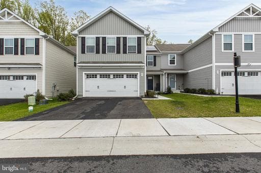 23 TEATREE LN, ELKTON, MD, 21921