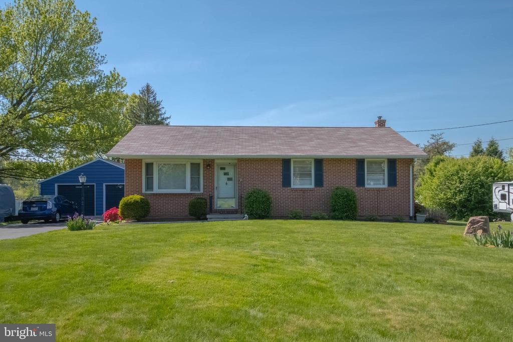 MD,HARFORD - 435000