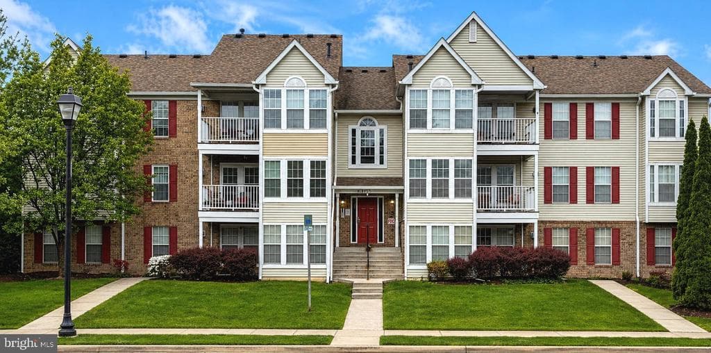 MD,HOWARD - 270000