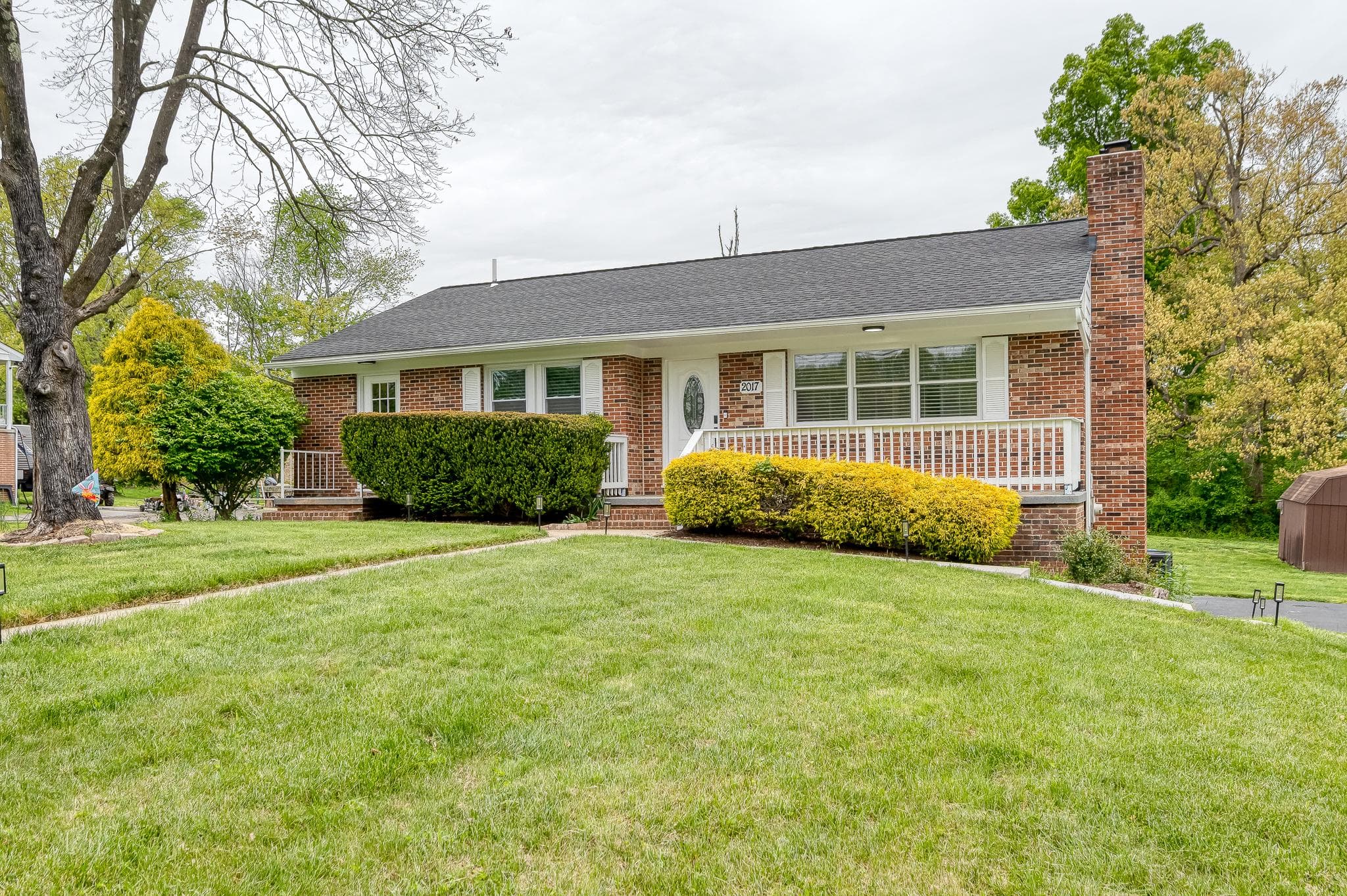 MD,HARFORD - 479900