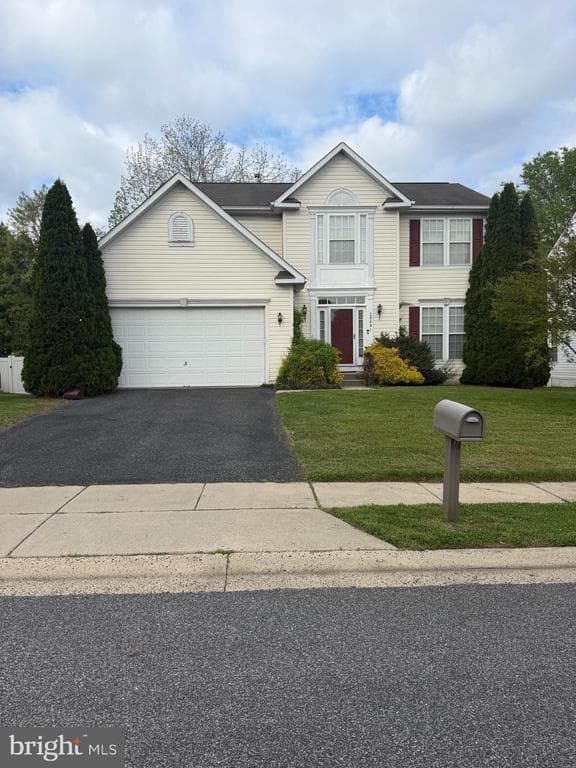 MD,HARFORD - 420000