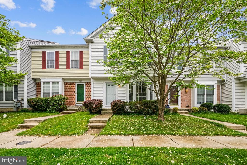 MD,BALTIMORE - 340000