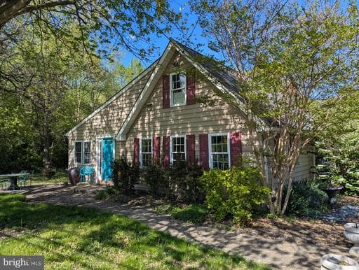 626 AUGUSTINE HERMAN HWY, ELKTON, MD, 21921
