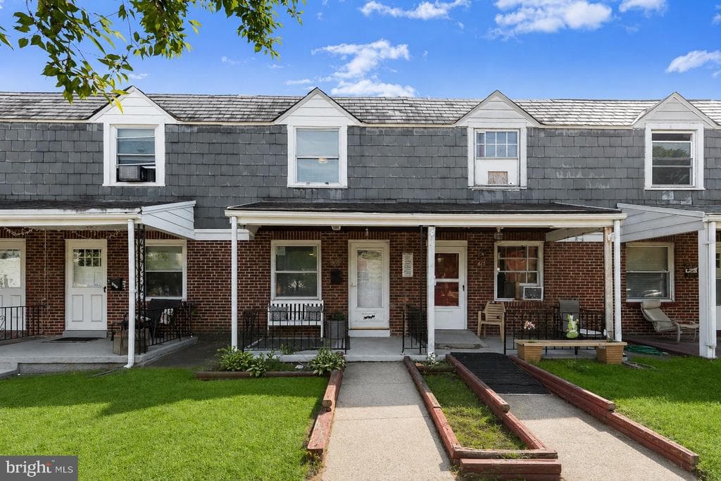 MD,BALTIMORE CITY - 170000