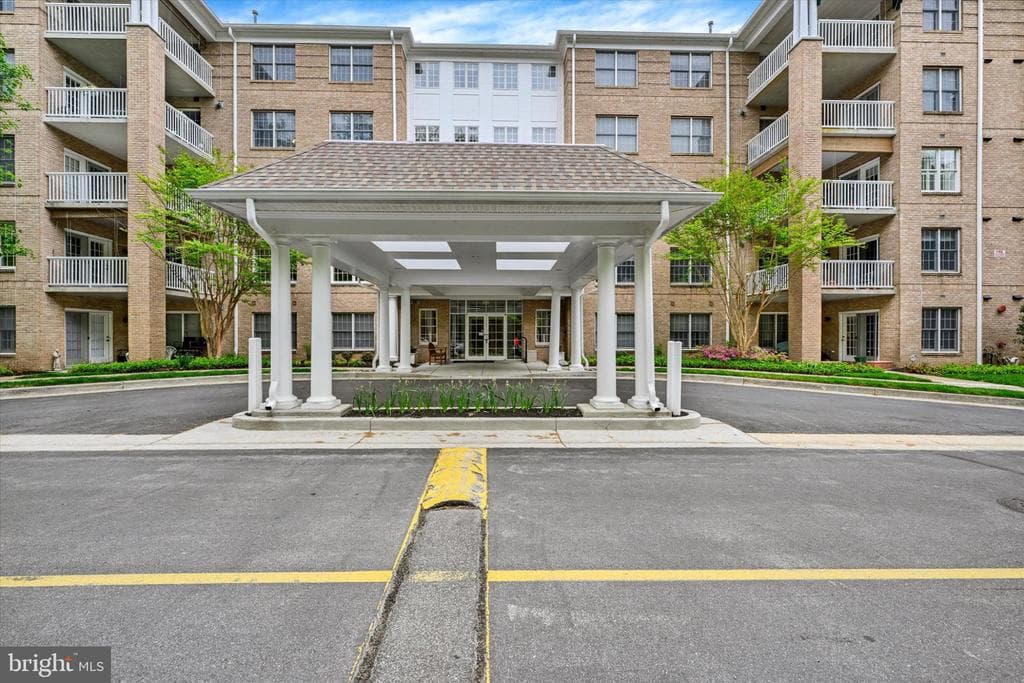 12310 Rosslare Ridge Rd, Lutherville Timonium, MD 21093-8211, United States - 435000