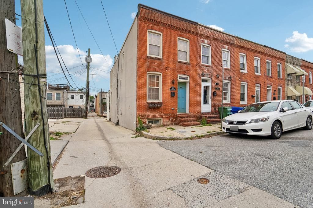 MD,BALTIMORE CITY - 230000