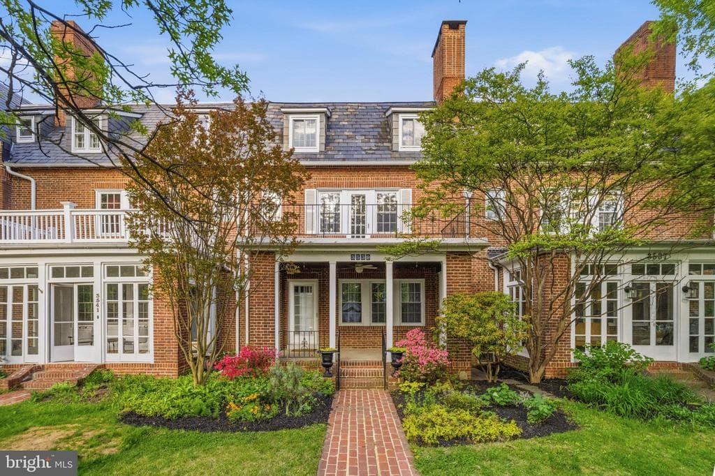 MD,BALTIMORE CITY - 525000