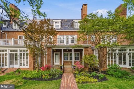 3539 NEWLAND RD, BALTIMORE, MD, 21218